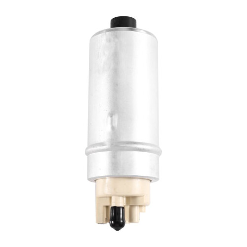 993784027 Fuel Pump for   A8 6.0 04  911