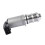 Engine Hydraulic Valve Lifter Oil Pressure Control Valve 11417584990 for  E81 E82 E88 E90 E92 E60 E61 F80 F83 7