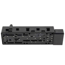 3X 25974715 12451498 Front Right Power   for     10-13  Adjust Control