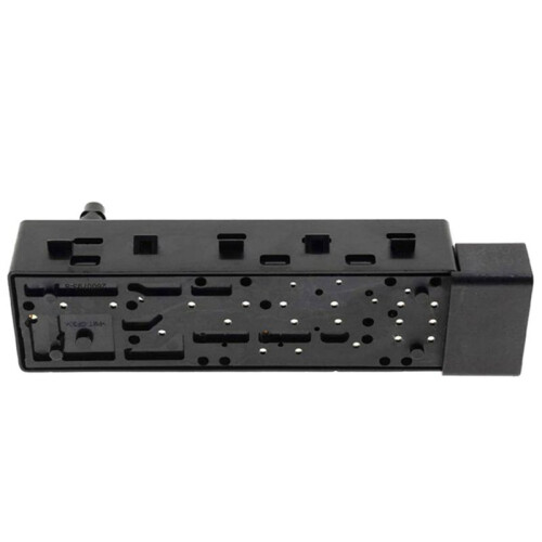 3X 25974715 12451498 Front Right Power   for     10-13  Adjust Control