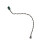 076-1369 Hard Drive Thermal Sensor Kit for   Mid 2010 A1347 1