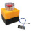 Wireless Desktop Computer Desktop  Button Host External Wireless Power  Multi-Function Remote Start Button 1