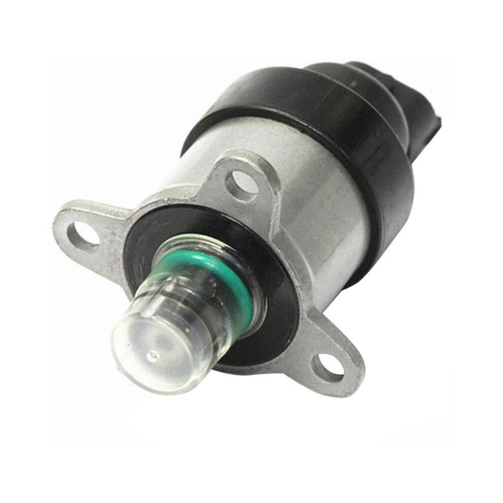 Automobiles Fuel Pressure Regulator For Ng Tga Tgs Tgx 51125050033 0928400746 4711724321642