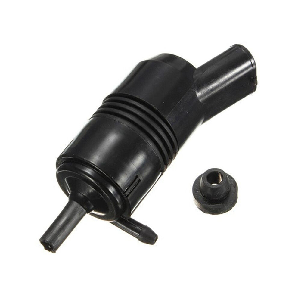Car Windshield Washer Pump Water Jet Motor For 22127652 89001122 22127653 89025062 Am-60774157 4714078967825