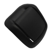 PoignéE de DéVerrouillage D'Inclinaison Du SièGe Avant Gauche de Voiture 1417521 pour Accessoires de Voiture Fiesta MK6 2003-2008