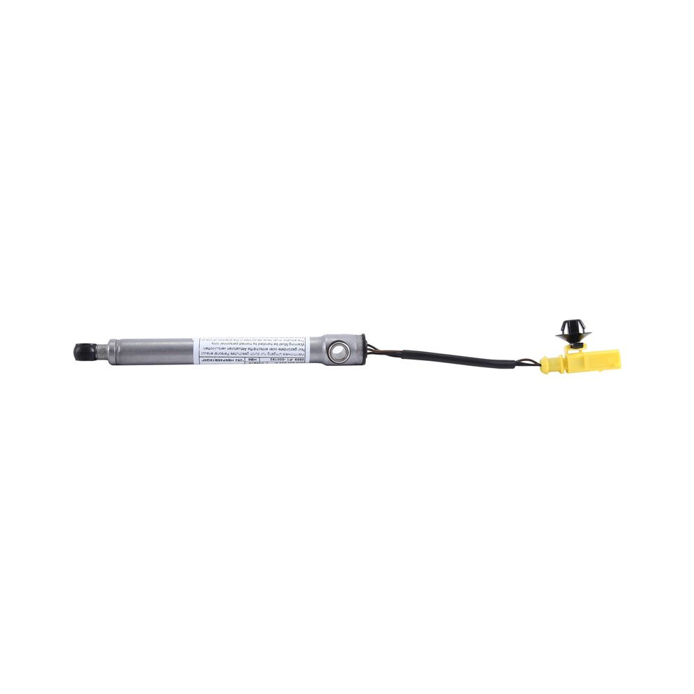 4K0823823a Release Device Hinge Impact Sensor Hood Hinge Actuator For 4K0823823b 4712693196415