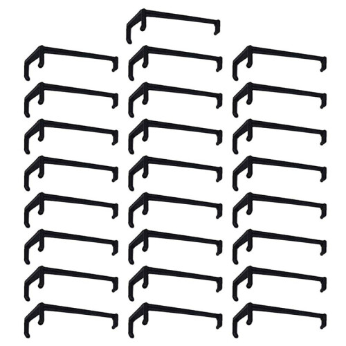 25 Pieces Tree Branch Spreader, Tree Branch Support Frame for Strong Branch  Apples and Other Fruit Trees