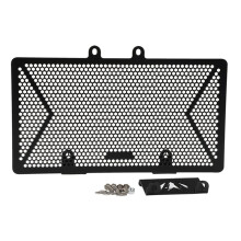 Motorcycle Radiator Grille Guard Grill Protective Cover Protector for Moto Morini X-Cape 650 XCape 649 2021-2023