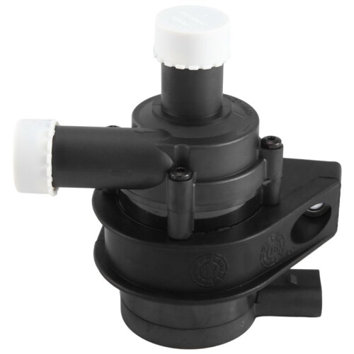 Bil Extra Vattenpump Extra KylväTskepump 1K0965561F för  A1 A3    CC