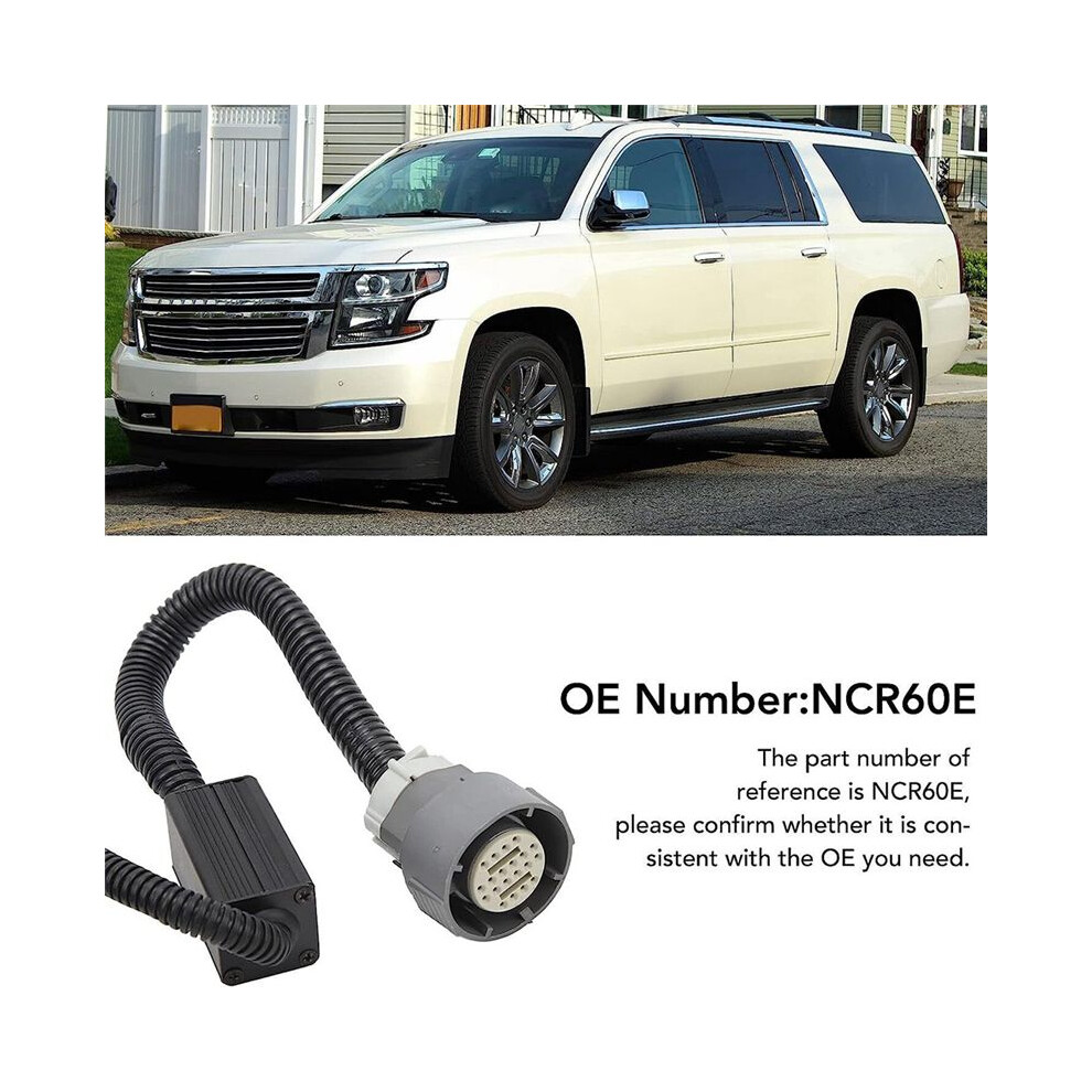 4L60e Manual Shifter Microcontroller No Computer Need Stand Alone Controller 6032703878994