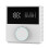 Negative Ion Air Purifier for Pet Room, Bedroom,Eliminates Formaldehyde, Odors with Aromatherapy Function 1