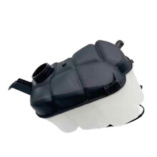 31439508 Expansion Overflow Tank Water Tank Refilling Kettle for S80 S60 XC60 31338195