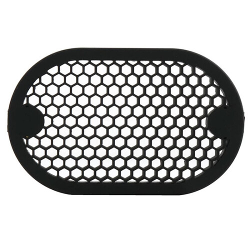 Für Magmod Magnetisches Silikon-Wabengitter für Speedlite-Blitzgeräte