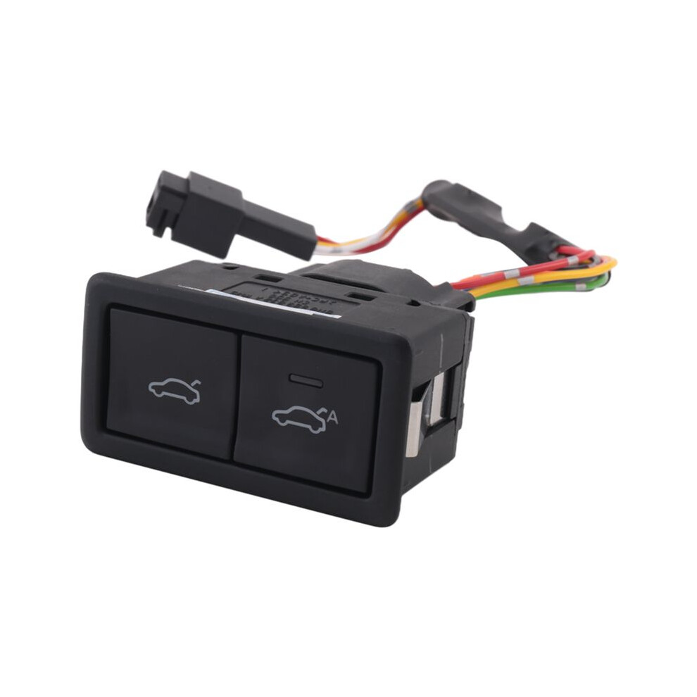 5Ng959832a Mqb Platform Electric Tailgate Delay Closing Harness For Tuang T-Roc 6032043573825
