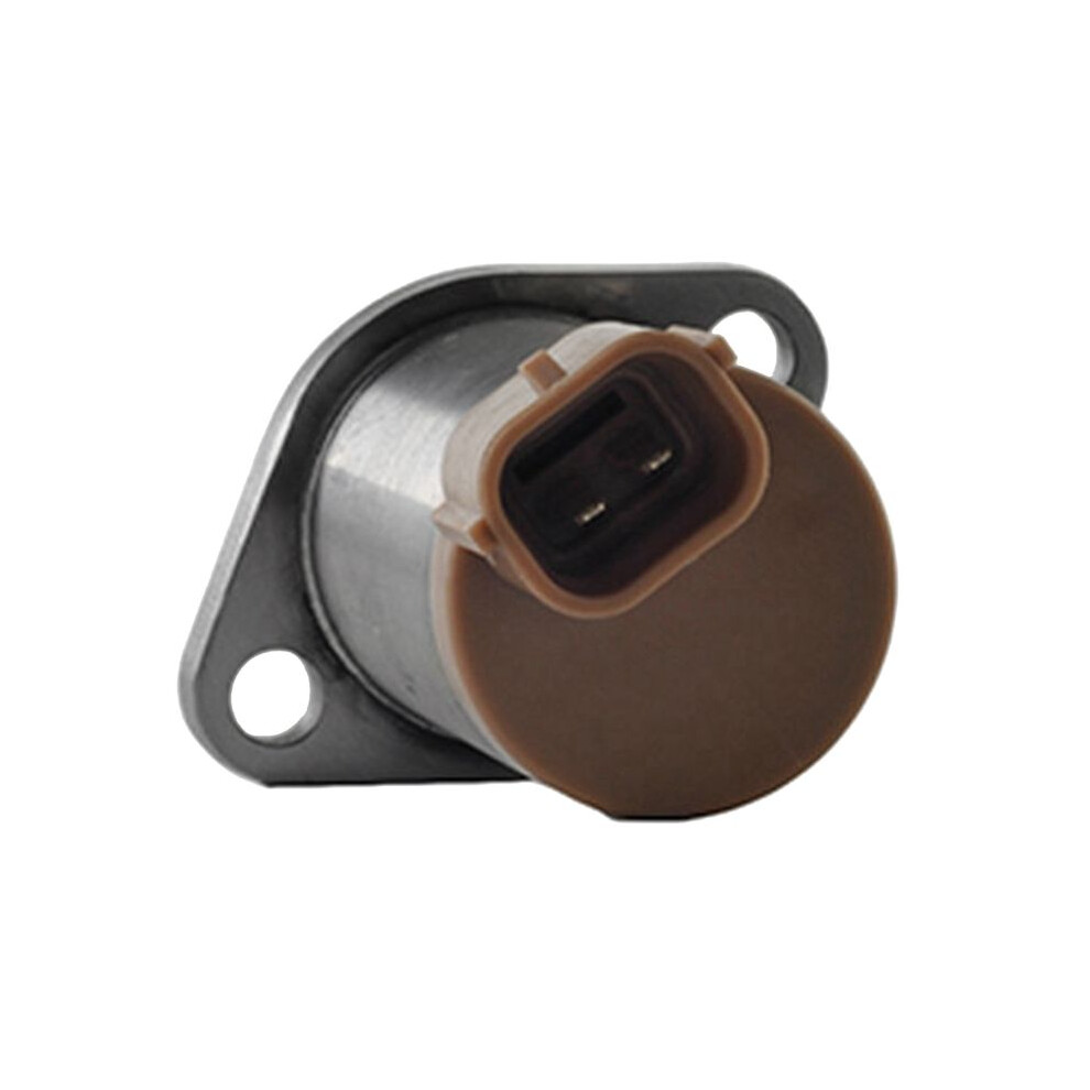 Fuel Injection Pump Pressure Suction Control Valve 294200-0650 For Regulator Control Scv Valve 8-98043687-0 6032664108888