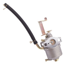 For ET950 Gasoline Generator Carburetor Tool Kit Gasoline Electrico Parts TG950 LG950 ET650
