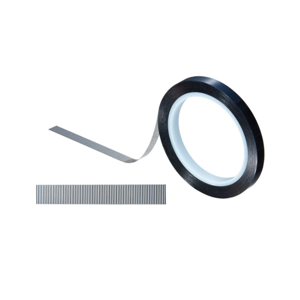 CG Series Carving Guide Tape Each Length 30m Modeling Hobby Upgrade Accessory 10mm