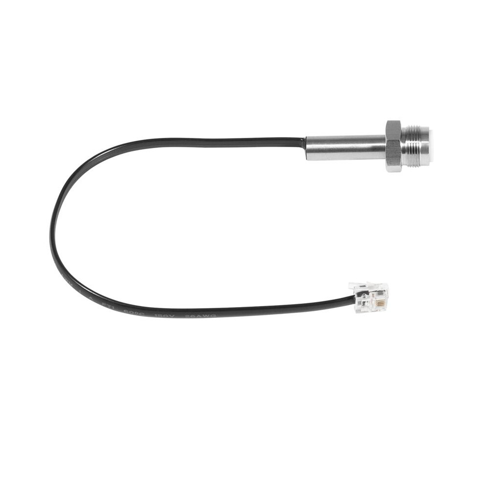 704492 Airless Sprayer Pressure Transducer Sensor For Impact 440 540 640 740 840 Series Sprayer 6031581647241