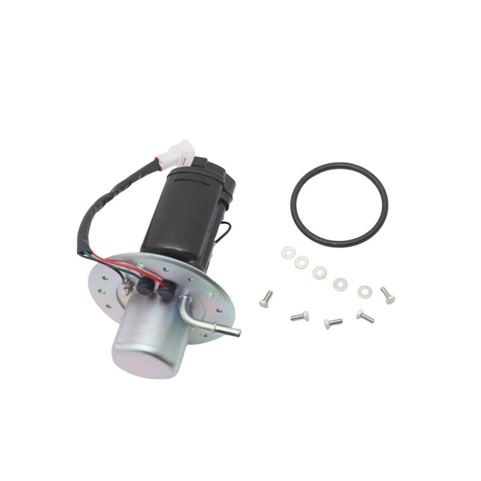 Motorcycle Fuel Pump Assembly 490401081 For Zx6r Zx 636 Zx636 2003-2004 4711622387085