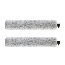 Rouleau de Rechange pour Aspirateur Robot Uwant U300 U300 Max.