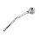 2 in 1 Hexagonal Dodecagonal Wrench Oxygen Sensor Socket Wrench Oxygen Sensor Socket Removal Tool 2