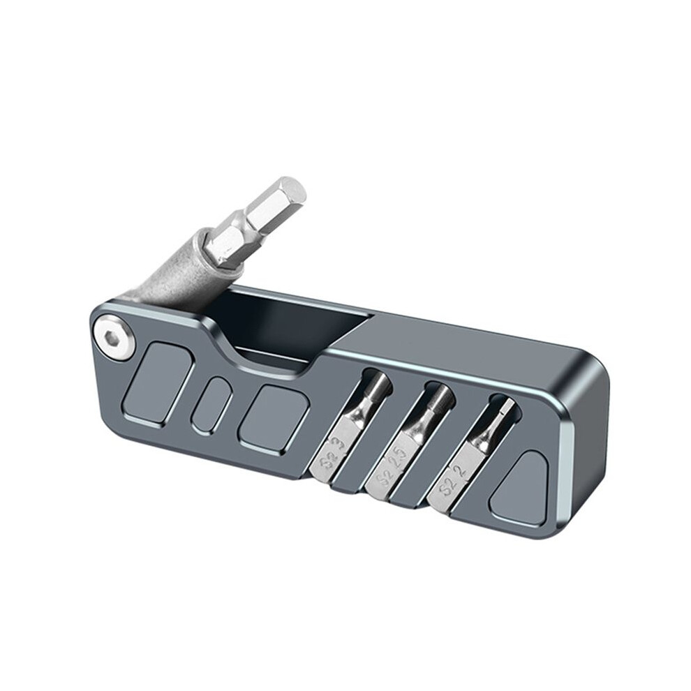 New Hex 2 3 4 5Mm Portable Hex Wrench Set Spanner Photography Key Tools Accessories Hexagonal Wrench 6032048535378