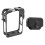 for  Osmo 360 Panoramic Action Camera Rabbit Cage Multi-Function Expansion Protection Frame Magnetic Quick Release 1