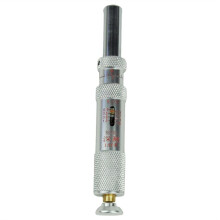 1.5KG Preset Torque Wrench Adjustable Torque Meter Dynamometer Metric Industrial Torque Screwdriver