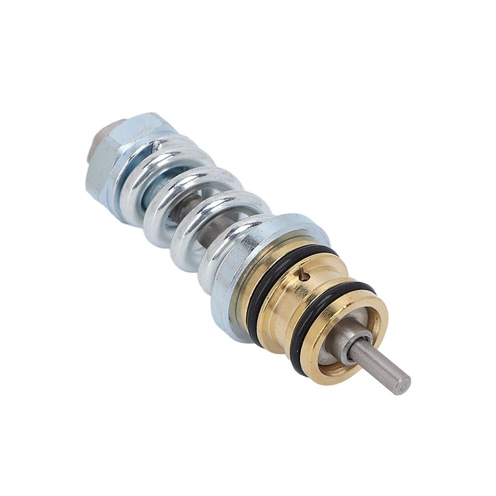 Unloader Valve Assembly 309515003 High Strength Replacement For Troy Bilt Pressure Washer Pump 6034004523115