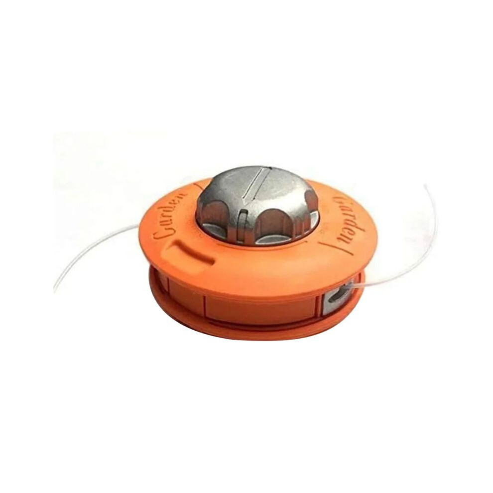 Professional Thread Coil Thread Mower For Fx-Ms152 Fx-Mt152 Brushcutters 6034163721421