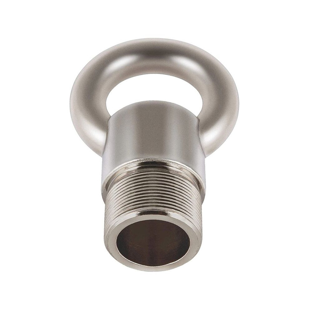 Outboard Marine Lifting Rings Tool 91-904551 Lifting Eye For Mercury Marine Omc Brp 6033987300850