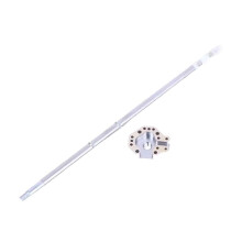 Precision Soldering Iron Tip for  PS4 PS5  Pro - Joystick Repair & Installation Tool C