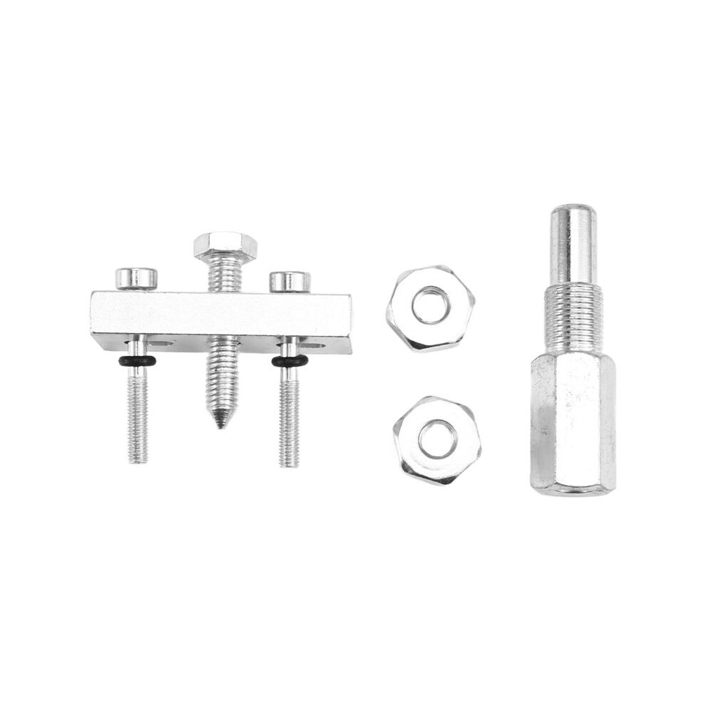 Ms201 Chainsaw Disassembly Tool Flywheel Puller Kit For Chainsaw Specialty Tool Ms201 5910 890 4504 4713549669688