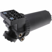 35-60494-1 Fuel Filter/Water Separator Assembly for Marine Outboard or Truck  Engine with Enough Space 18-7983-1