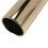 1pc Guitare Slide Or Acier Inoxydable Doigt Articulation 7