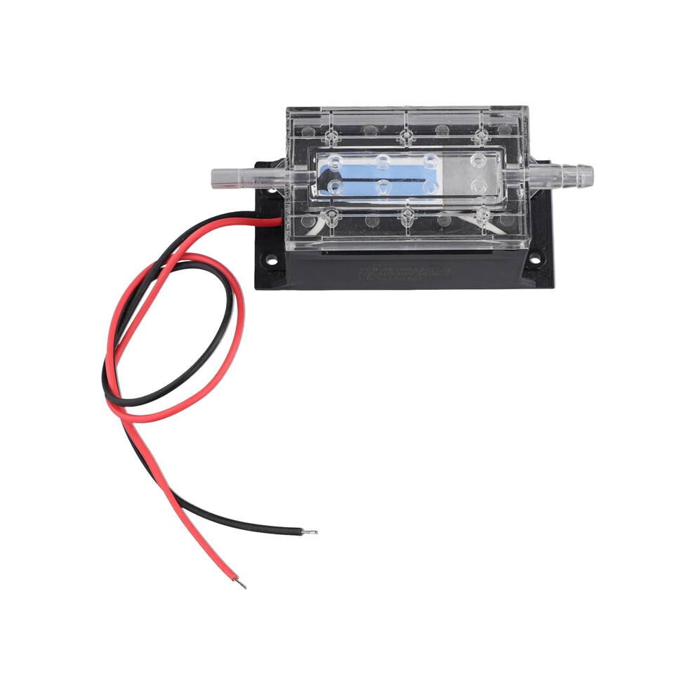 Water Dispenser Dishwasher Water Purifier Integrated Ozone Generator Ac220v 4711826182493