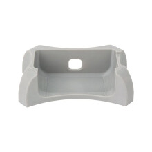 For Osmo 360 Silicone Desktop Base Non Slip Fixed Bracket Protective Base for Osmo 360 Camera Accessories B