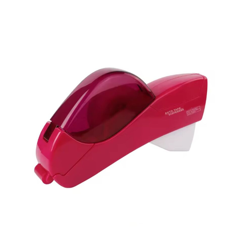 Photos - Other Office Equipment 1Set of Automatic Tape Dispensers of Tape, No Batteries Required, Great for Hand Work, Home Gift Wrapping