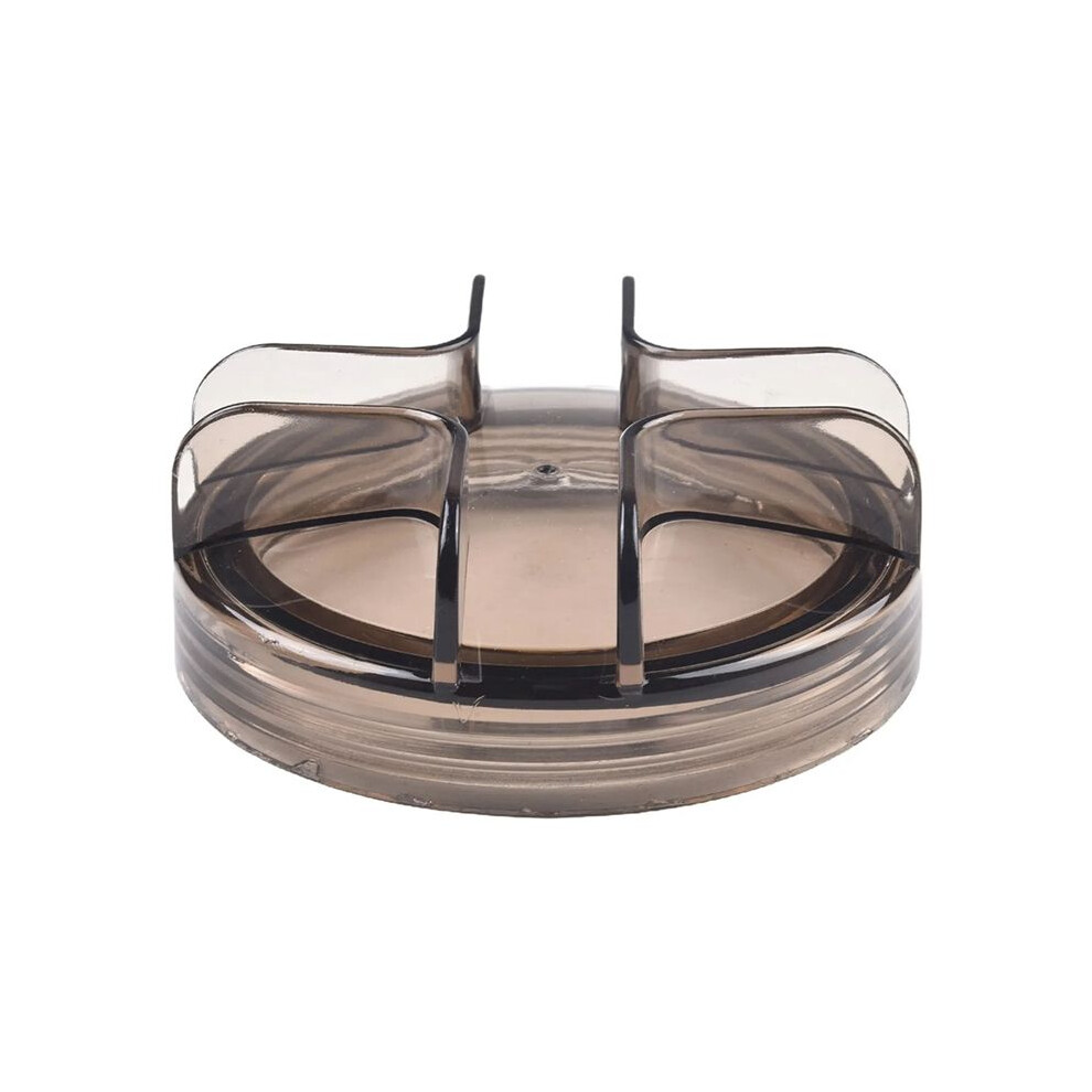Practical High-Quality Strainer Lid Pool Pump Lid Sand Filter Suitable For Sand Filter Pump For Sand Filter Pump 4713646131569
