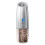 1PC Sensing Electric Salt and Pepper Grinder Set Adjustable Spice Mills for Kitchen Automatic Cordless Gadget 1