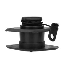 Tappo di Scarico per Gommoni, Kayak, Canoe Tappo di Scarico per Attività Acquatiche e Sport