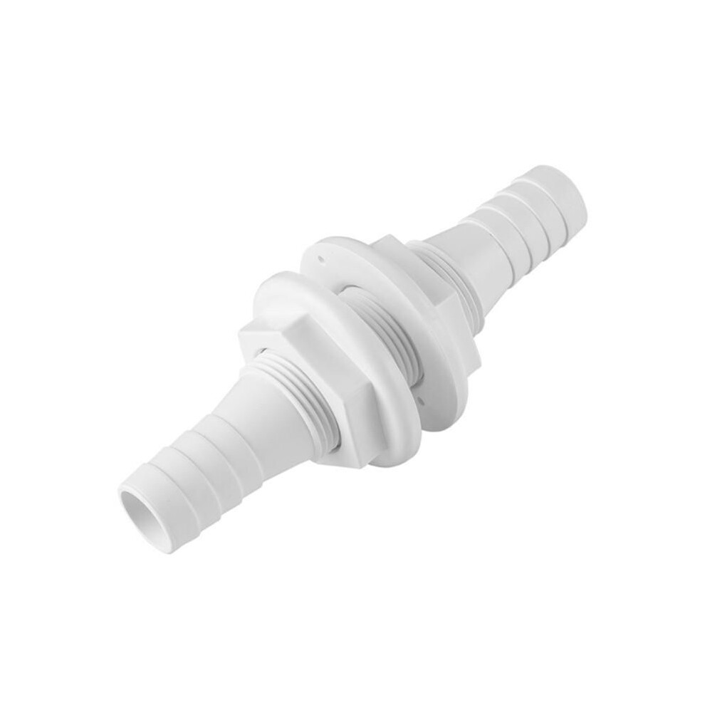 Hull Fitting Corrode Efficient Drainage Solution Simple Installation For Boat Drainage Systems 4711791527367