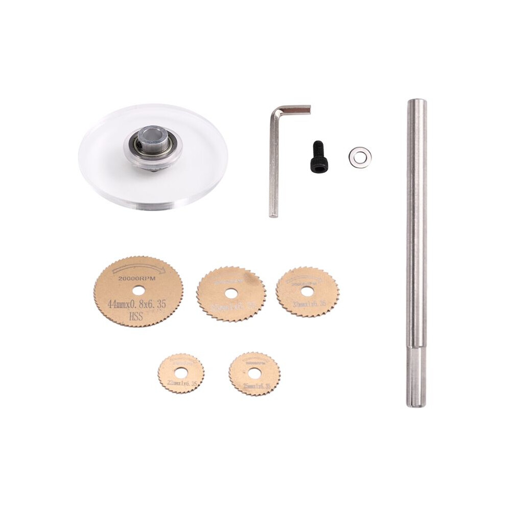 Inside Pipe Cutter For Pvc Pipe,Cutter Tool Set With Scale Adjustable Depth Gauge,5Pcs Saw Blades,Internal Pipe Cutter 6032687722184