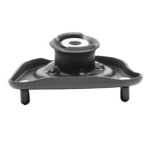 1Pair 99734301602 99734301502 Shock Mount for 2006-2013 911 (997) 99734301601 99734301501