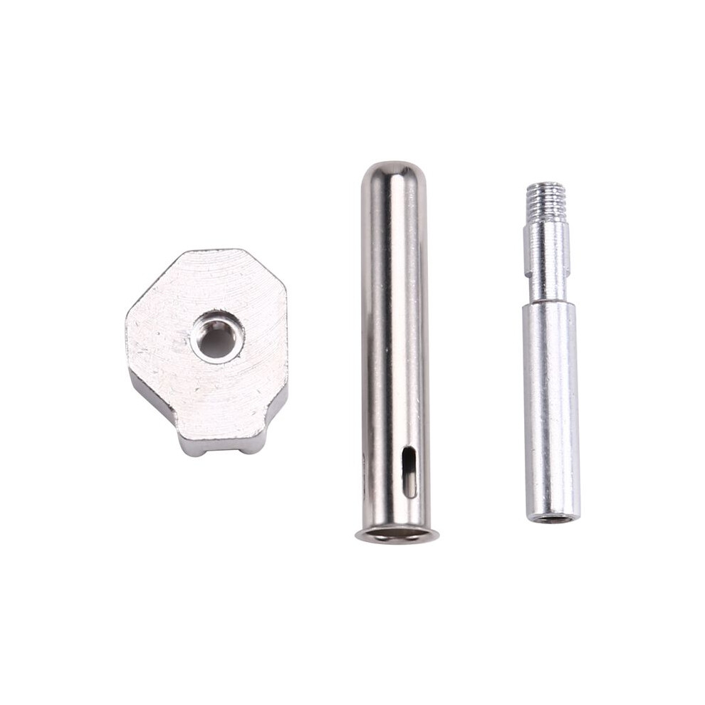 Joystick Soldering Iron Tip For Ps4 Ps5 Pro Controller Joystick Disassembly Installation Repair Tools 936 6033986752872