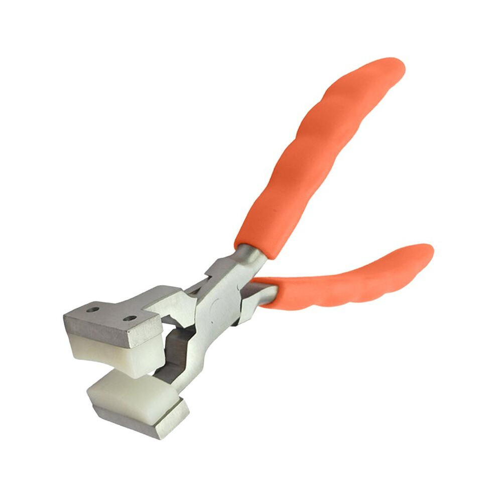 Running Plier Portable Professional Glass Cutter Tool For Tiles Breaking Stained Glass Work Mirrors Home Decoration 6033286465151