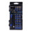 58-In-1 Screwdriver Set Multifunctional DIY Disassembly Mobile Phone Computer Maintenance Tool Batch Set 1