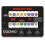 GODIAG GT100 AUTO TOOLS OBDII Break Out Box ECU Connector OBDII 16PIN Protocol Detector Breakout EU Plug 1