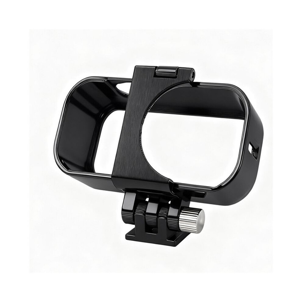Hot Shoe Bracket For Osmo Adjustable-Angle Desktop Stand Expandable Fixed Bracket Camera Accessories 4712483913604