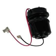 Motor Y55-LS3410015T-229 para Máquina de Varredura para Mijia 3C/4C/Truclean W20/Truclean W20